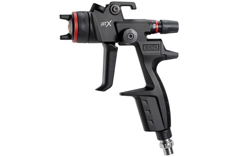 JET X RP 1,3 I  (Control)  SATA