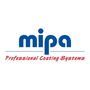 MIPA