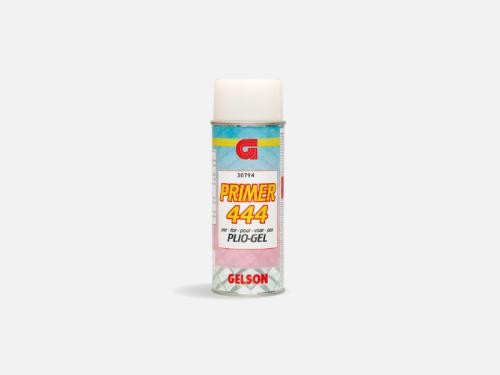 PRIMER 444 - SPRAY 400 ML  Gelson