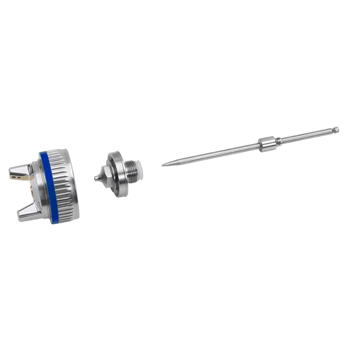 PROIETTORE SATAJET 5000 B RP 1,2