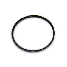 SATA ANELLO GUARNIZIONE GHIERA 2000/3000 (Conf.5 NR.)