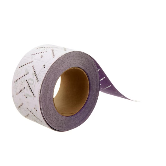 51431 RT CUBITRON 70X12 MT   P.120