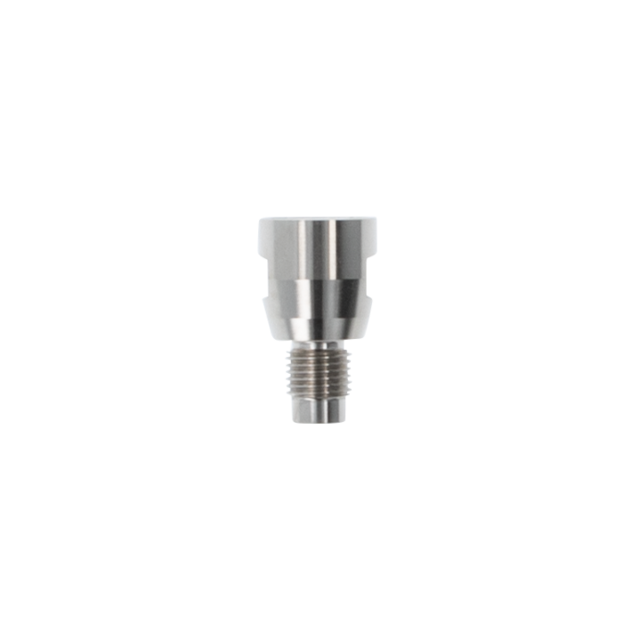 SATA ADATTATORE RPS N.4 C/QCC E COLL.1/4