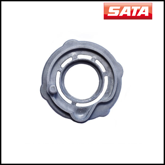 SATA ANELLO DISTRIB.ARIA 4000 B nr.1 NR.