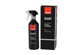 PULITORE PER VETRI G401  500 ml  Rupes
