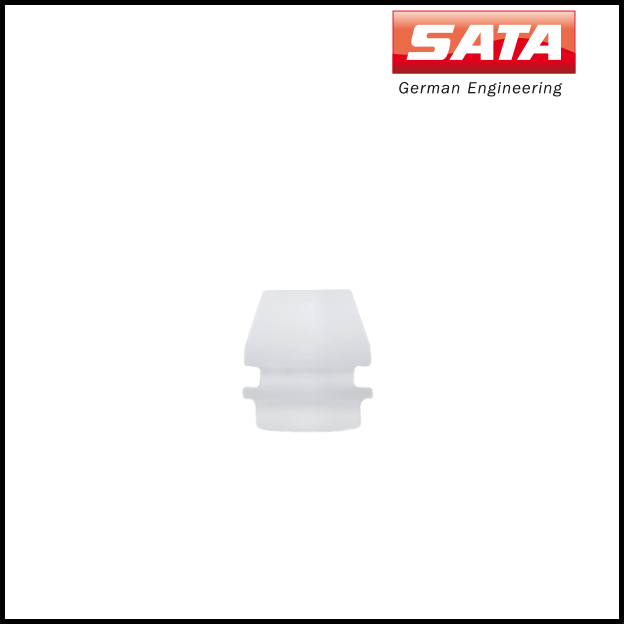 SATA PREMISTOPPA X JET 3000 (NR.nr.1)