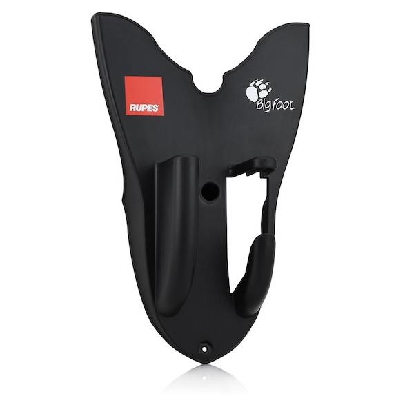 SUPPORTO DA MURO BIGFOOT/KIT DI MONTAGGIO INCLUSO