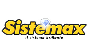 SISTEMAX