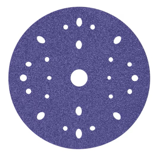 3M DS CUBITRON MULTIF. 737U 150mm  P.40+ Conf. 25 pz.
