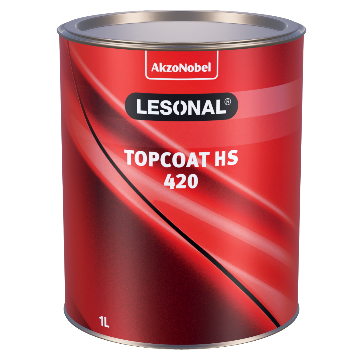 LES TC HS 420 11 EW  LT.3,75