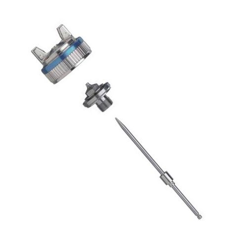 PROITTORE SATAJET 4000 B RP 1.3