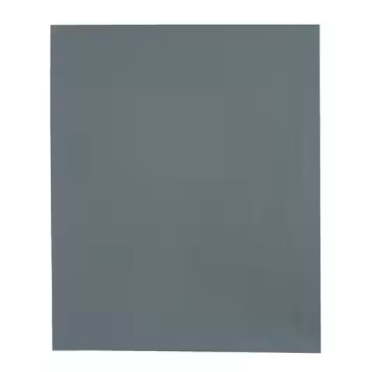 3M FOGLI S.734  MM.230X280 GR.800 EX2007