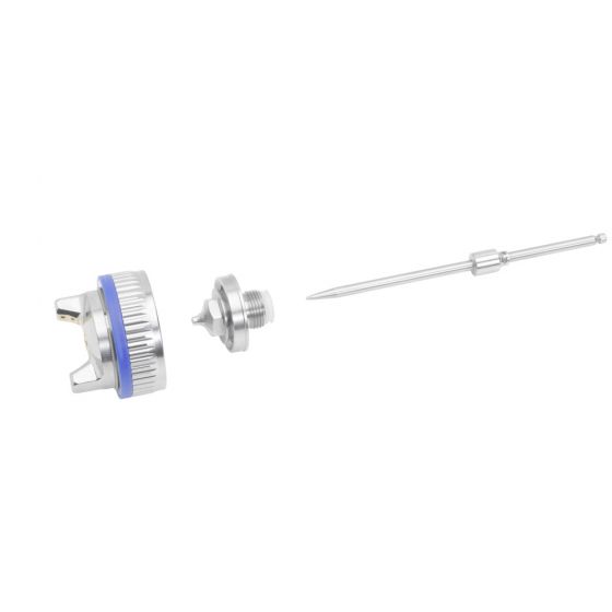 SATA PROIETTORE JET 4000 B RP 1,2