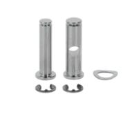 SATA FERMI GRILLETO JET 3000 B