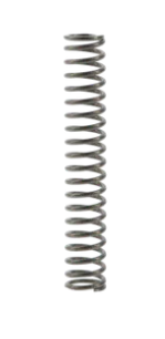 SATA MOLLA A COMPRESSIONE PER GUARNIZ. (3 NR.)