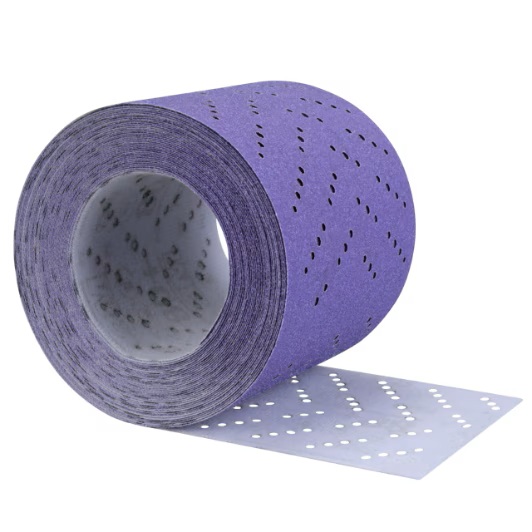 34462 RT CUBITRON 115X12 MT   P. 80