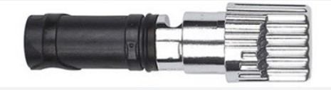 MICROMETRO DELL'ARIA PER SATAjet 5000 B