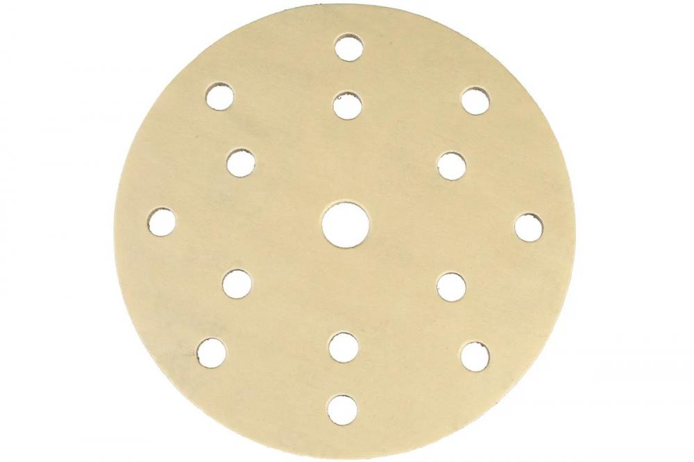 DISCHI OSP-4 Soft 15F 150mm Mirka   conf.20 NR.