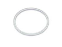 SATA GUARNIZIONE CAPPELLO ARIA 4000 B NR.1