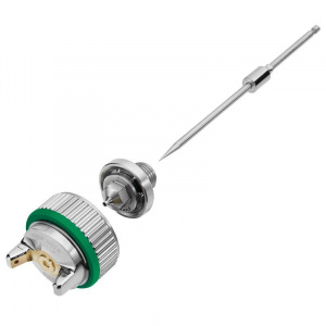 SATA PROIETTORE MINIJET 3000 HVLP