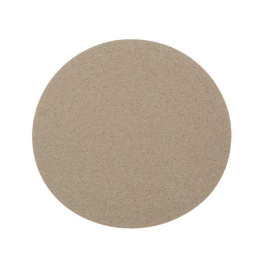 DISCHI TRIZAC Diam. 150mm P.8000  Conf. 15 pz. 3M