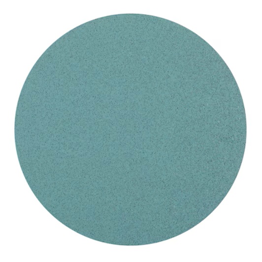 DISCHI TRIZAC DIAM.150 P.6000 3M