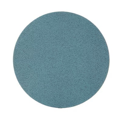 3M DISCHI TRIZAC SERIE 443SA Diam. 150mm P.5000  Conf. 15 pz.