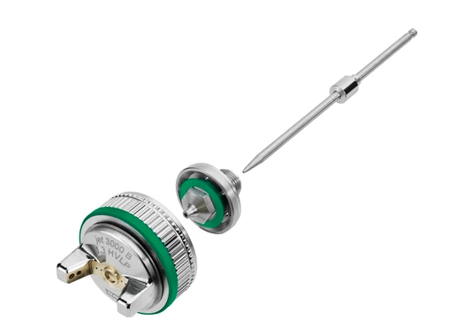 SATA PROIETTORE JET 3000 B HVLP 1,3