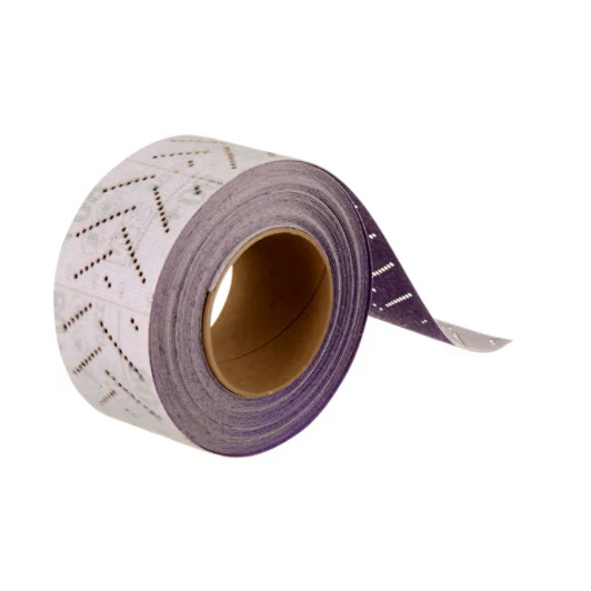 51430 RT CUBITRON 70X12 MT   P. 80