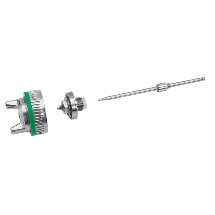 PROIETTORE SATAJET 5000 B HLVP 1,4