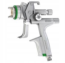 AEROGRAFO SATA JET 5000 B HVLP 1.3 -standard