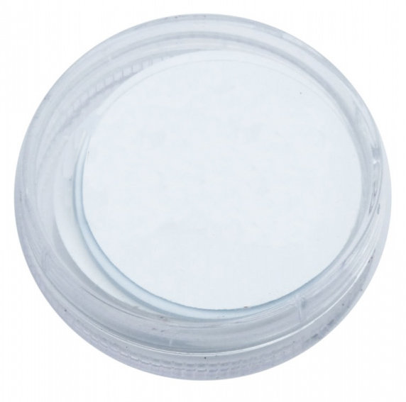 MEMBRANE X SATA AIR CHECK SET  Conf. 10 NR.