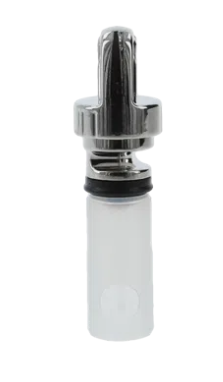 SATA MICROMETRO ARIA JET 3000B
