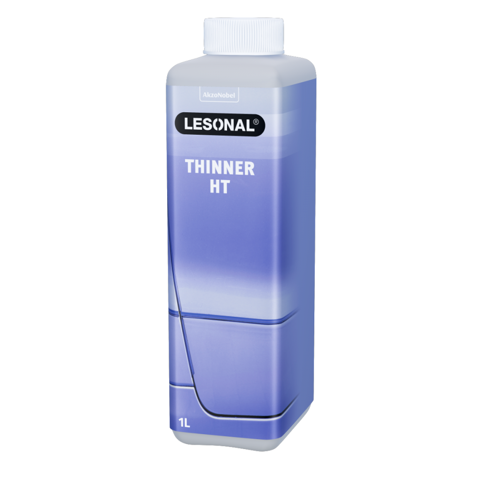 LESONAL THINNER HT LT.1