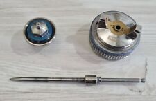 SATA PROIETTORE JET3000 B RP 1,3