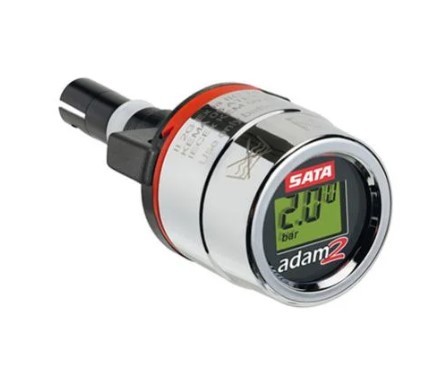 SATA ADAM 2 PER SATAJET 5000 B