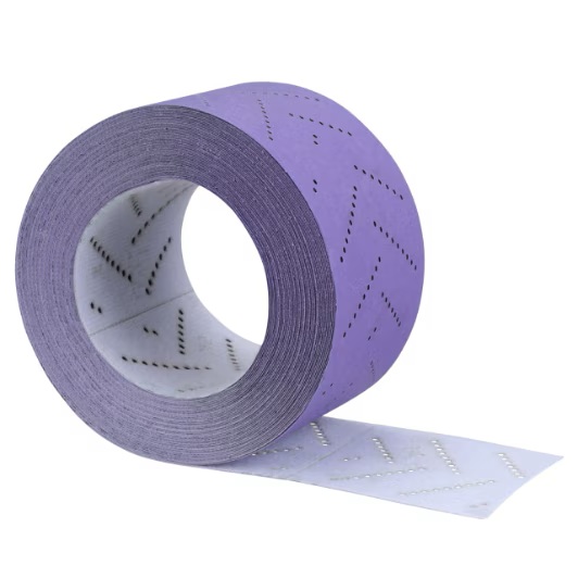 51435 RT CUBITRON 70X12 MT   P.240