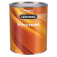 1K ETCH PRIMER LT.1