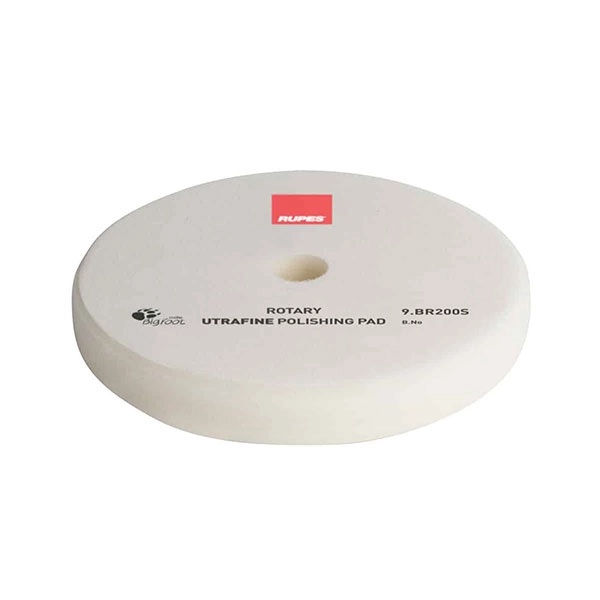 TAMPONE FINE  ROTARY DIAM. 80MM