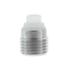 SATA SUPPORTO PISTONE JET 3000 B