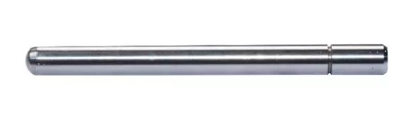 SATA ASTA PISTONE 2000/RP