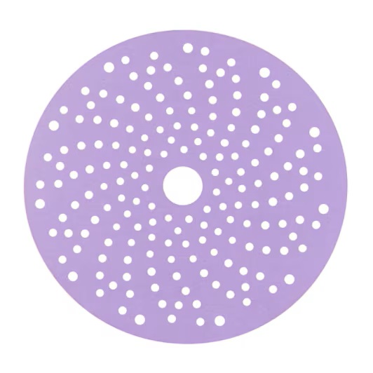 3M DS CUBITRON MULTIF. 737U 150 MM P.400+ Conf. 50 pz