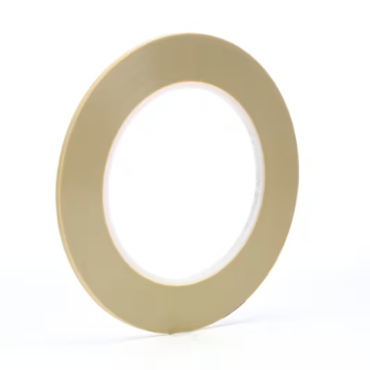 3M 6300 SCOTCH FINE NR.218 3mm X55