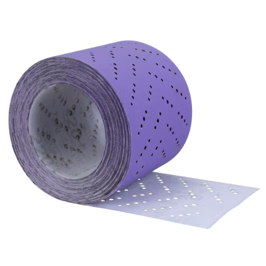 34467 RT CUBITRON 115X12 MT   P.220