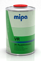 MIPA 2K DILUENTE  VR  LT.1
