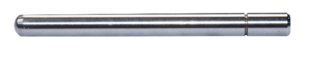 ASTA DI PISTONE DELL'ARIA X SATA JET 3000K,J1000,J100 3NR
