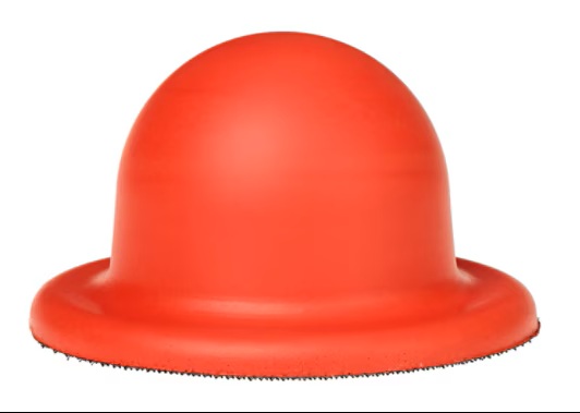 TAMPONE SPI DI CARTEGGIATURA 3M