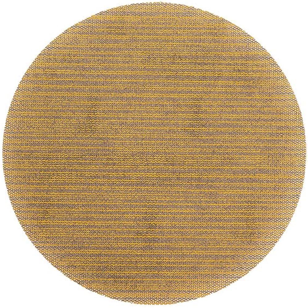 DISCHI OSP-2   77 mm   Mirka  conf. 50 NR.