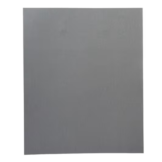 3M FOGLI S.734  MM.230X280 GR.320 EX2012