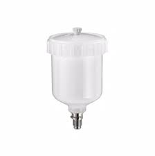 SATA TAZZA MINIJET 125CC CON SISTEMA QCC